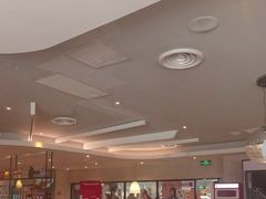 -必胜客(积水潭店)