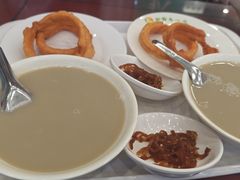 -护国寺小吃(地安门店)