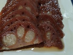 -唔呶喔哩酒家(生产街店)