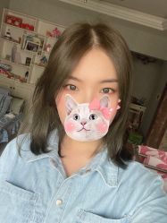 -MOVAN HAIR莫凡匠人发型屋