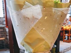 -蜀家渝重庆火锅(南屏街店)
