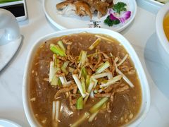 -梅利汴京烤鸭•开封豫菜地标店(晋安路店)