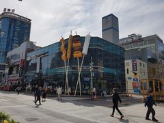 -古来思鱼饼
