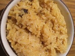 -禾珍珠家常小馆(河南博物院店)