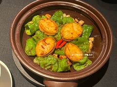 -鲁采LU STYLE(新天地店)