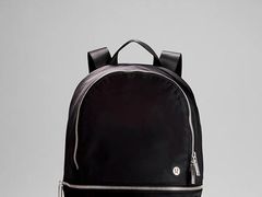 -lululemon(上海浦东IFC店)
