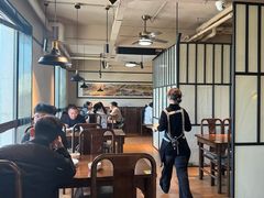 -乡亲鹅肉城(昆山店)