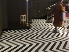 -唛歌KTV(城西银泰店)