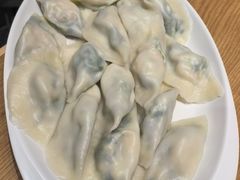 -喜家德虾仁水饺(邯郸新世纪中心店)