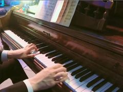 -烤肉宛饭庄(北新桥店)