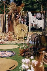 -虹桥迎宾馆·宴会厅