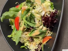 -蟹榭·本帮江浙菜·蟹宴(大宁久光商场店)
