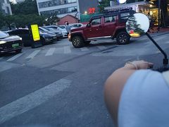 -关你鬼室大型密室逃脱(佛山创意园店)