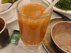 -清真·宁夏印象·盐池滩羊肉体验店(江宁路店)