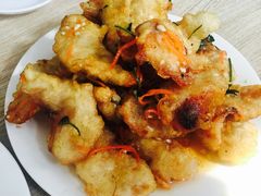 -金鹏鱼肉馆
