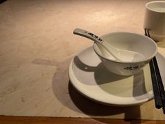 -鸽味轩(新街口店)