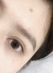 -轻妆Feel·半永久纹眉眼线