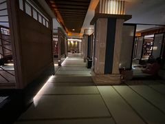 -天津瀚金佰九号温泉酒店(南楼地铁站店)