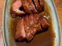 -蝴蝶里·粤菜·点心(龙湖杭州金沙天街店)