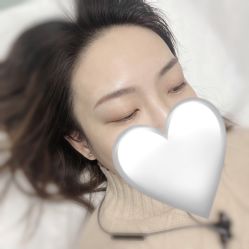点击看大图 -YIMEI ART半永久纹眉·野生眉