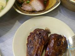 -圆宝台湾小吃(迎津街店)