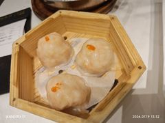 -陶陶居酒家(解放北路店)
