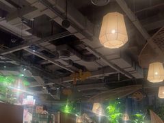 -大头椰·椰子鸡火锅(南宁万象城店)