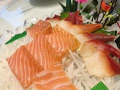 -渝信川菜(南滨店)