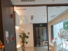 -小仙女采耳·按摩·SPA(深圳旗舰店)