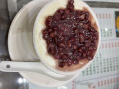 -义顺牛奶公司(新马路老店)