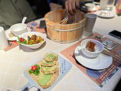 -胡桃里音乐酒馆(罗湖HALO广场店)