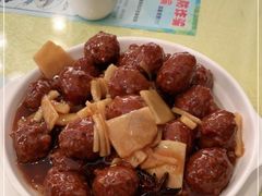 -大顺堂食府(牛街店)