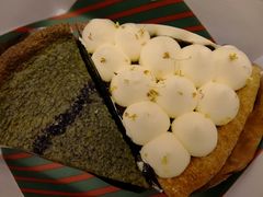 -Pie Bird(新闸路店)