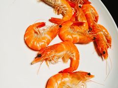 -徐记海鲜(梅溪新天地店)