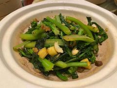 -眉州东坡(北苑华贸店)