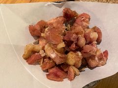 -Hatsune隐泉日式料理(三里屯太古里店)