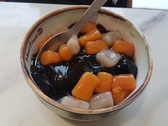 -鲜芋仙(中华广场店)