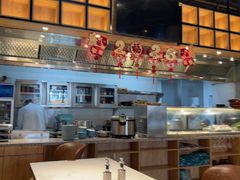 -西夏回族烧麦馆(牡丹街店)