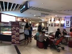 -亚坤(新达城广场B1店)