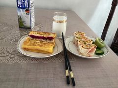 -爱的果实月嫂育婴师(世纪东方店)