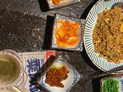-古田居·特色寿司料理(星之岛旗舰店)