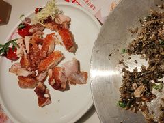 -杯子红牛排(创意产业园店)