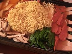 -恩你小木屋米酒店(安盛店)