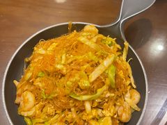 -三凤酒家·百年无锡菜(清扬茂业店)