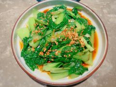 -厝小满.姜母鸭/泉州菜(桥南店)
