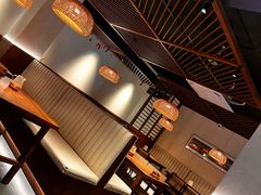 -品味泸沽湖•民族特色菜(大落水店)