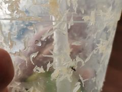 -腩得欢喜·牛腩煲火锅(万庭大厦店)