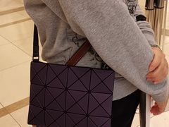 -三宅一生 (阪急梅田本店)