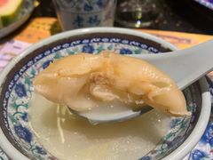 -成都老码头火锅(旺角店)