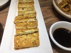 -九转小磨·非遗东北菜(万达广场店)
